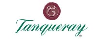Tanqueray