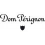 Dom Pérignon
