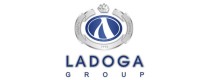 Ladoga Group JSC
