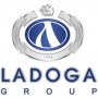 Ladoga Group JSC