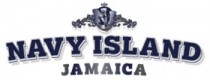 Navy Island Rum Company
