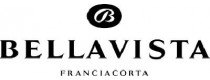 Bellavista