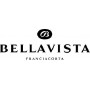 Bellavista