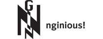 Nginious
