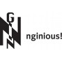 Nginious