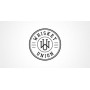 Whisky Union