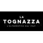 Vini La Tognazza