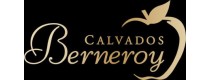 Calvados Berneroy