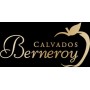 Calvados Berneroy