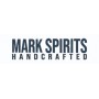 Mark Spirits
