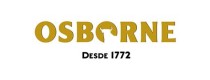 Osborne
