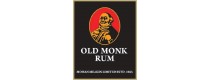 Old Monk
