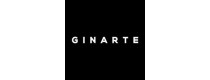 Ginarte srl