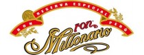 Ron Millonario