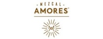 Mezcal Amores