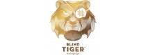 Blind Tiger