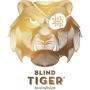 Blind Tiger