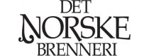Det Norske Brenneri