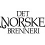 Det Norske Brenneri