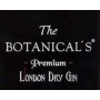 Botanical's