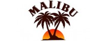 Malibù
