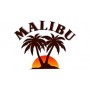 Malibù
