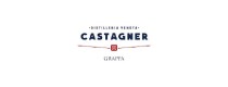 Castagner