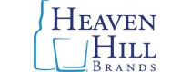 Heaven Hill Brands