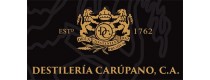 Distilleria Ron Carupano