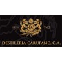Distilleria Ron Carupano