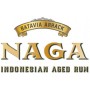Rum Naga