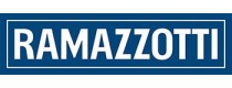 Ramazzotti