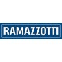 Ramazzotti