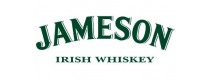Jameson