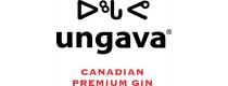Ungava