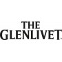 The Glenlivet