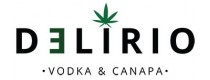 Delirio