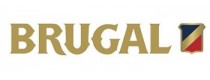 Brugal