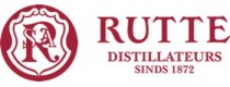 Rutte Distillateurs