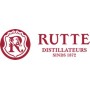 Rutte Distillateurs
