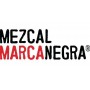 Marca Negra