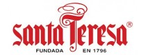 Santa Teresa