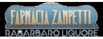 Antica Farmacia Zampetti