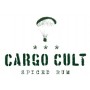 Cargo Cult