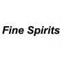 Fine Spirits