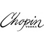 Chopin Vodka