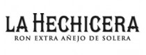La Hechicera