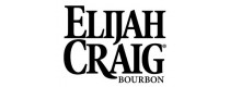 Elijah Craig