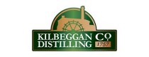 Kilbeggan Whisky Distillery