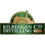Kilbeggan Whisky Distillery